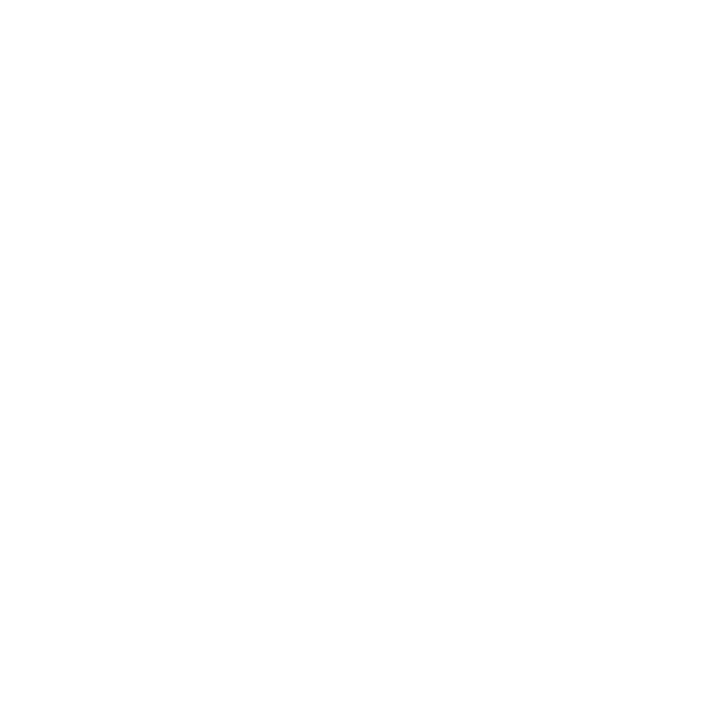 Logo Pixels